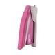 thumbnail image 3 of Engrapadora PaperPro 1188 inCOURAGE para 20 hojas Rosa y Blanca, 3 of 8