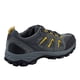 thumbnail image 4 of Zapatilla Outdoor Hombre Spalding Caña Baja ZMO4303 Gris, 4 of 6