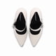 thumbnail image 4 of Zapato Mujer Silvana MaryJane Natural Piccadilly, 4 of 4