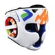 thumbnail image 3 of Protectores De Casco De Karate Casco De Boxeo Para Niños Body Building Sparring M, 3 of 5