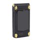 thumbnail image 5 of Teléfono plegable LICAEVEY de doble pantalla y doble SIM 4800 mAh, 5 of 7