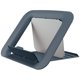 thumbnail image 1 of Soporte para portátil Leitz 13-17" Ajustable y portátil, 1 of 6