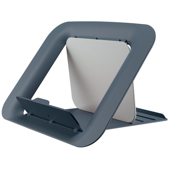 Soporte para portátil Leitz 13-17" Ajustable y portátil