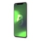 thumbnail image 5 of iPhone 11 64GB - Blanco Recondicionado, 5 of 6