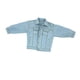thumbnail image 5 of Ropa Masculina A Escala 1/6, Disfraz Elegante Para Accesorios De Figuras De Acción De 12 Pulgadas, Chaqueta Vaquera, 5 of 5