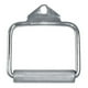 thumbnail image 2 of Accesorio Polea Tomada Simple, 2 of 2