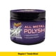 thumbnail image 1 of MEGUIARS PULIDOR DE METALES ANTICORROSIVO, 1 of 10