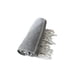 thumbnail image 2 of Toalla Turca Irem Gris, 2 of 8