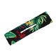 thumbnail image 2 of Deft Bun Fashion Hair Bandas Mujeres Verano Anudado árbol Hoja Negro, 2 of 5