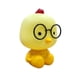 thumbnail image 1 of Mini Lampara Espanta Cuco Pollito Luz De Noche Usb, 1 of 3