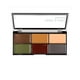 thumbnail image 2 of Paleta de pintura Wet n Wild Halloween 2017 Fantasy Makers Neutrals, 2 of 2