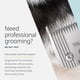 thumbnail image 3 of Cuchilla Clipper Wahl Pro Animal Prime Series #7F, 3,2 mm, 3 of 7