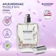 thumbnail image 3 of Perfume Blossom Afleurdesiac Eau De Parfum, 50 ml, para mujer, 3 of 7