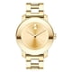 thumbnail image 2 of Reloj Movado Mujer 3600104, 2 of 3