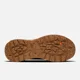 thumbnail image 3 of Botin Hombre Cordal Beige/Negro Haka Honu, 3 of 3
