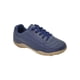 thumbnail image 1 of ZAPATILLAS BABY FÚTBOL MOLEKINHO AZUL MARINO (NIÑOS) | 2819.105.24995.33300 - Talla 28, 1 of 2