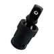 thumbnail image 5 of Impacto Junta Universal Toma Giratoria Portátil Durable Junta Universal Giratoria 360 Grados, 5 of 5