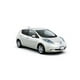 thumbnail image 1 of Pastillas Freno para auto Nissan Leaf 2010-2017 Trasero, 1 of 3