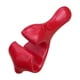 thumbnail image 5 of Retenedor De Cuentas, Abrazadera De Cuentas Para Neumáticos De Coche, Herramienta Práctica Para Cambiar Neumáticos De Hierro Fundido, Color Rojo, 5 of 5