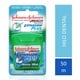 thumbnail image 1 of Hilo Dental Expansion Plus Menta, 1 of 1