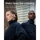 thumbnail image 3 of Shokz OpenRun Pro 2, 3 of 3