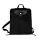 thumbnail image 1 of Travel Outdoor Backpack Waterproof Expandable Schoolbag Anti-Theft Laptop Backpack Light Student Man Ladies Leisure Travel Bag, 1 of 3
