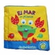 thumbnail image 1 of El mar en pijamas, 1 of 1