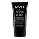 thumbnail image 1 of Primer NYX PROFESSIONAL MAKEUP Brillante Mattificante Vegano, 1 of 2