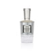 thumbnail image 1 of Perfume MIND GAMES Castling Extrait de Parfum 100 ml, 1 of 4