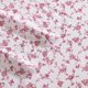 thumbnail image 5 of Juego de sábanas Betsey Johnson Twin XL con estampado floral, 5 of 7