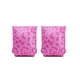 thumbnail image 3 of Alitas Flotador Leopardo Swim Essentials, 3 of 3