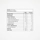 thumbnail image 3 of Mezcla lista, 3 of 3