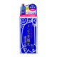 thumbnail image 5 of Loción Para La Piel Brilliant Colors Para Hombre 90 Ml, 5 of 6