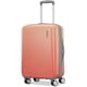thumbnail image 1 of Maleta American Tourister Moonlight II 20 Pulgadas Ragida Expandible, 1 of 3