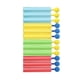 thumbnail image 3 of EVA Foam Squirt Beach Toys Seaside Juegos Al Aire Libre Para Niños Adultos Pool Summer 12Pcs, 3 of 5