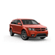 thumbnail image 1 of Pastillas Freno para auto Dodge Journey 2009-2020 Trasero, 1 of 5