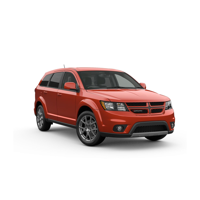 Filtro Aceite Para Auto Dodge Journey 2009-2020