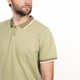 thumbnail image 3 of Polera Piqué, 3 of 4