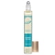 thumbnail image 1 of Perfume Zoha Jasmine Bloom en rollo de 9 ml sin alcohol para mujeres y hombres, 1 of 5