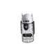 thumbnail image 2 of Marxzelle Lujo Space Wave EDP 100 ml, 2 of 3