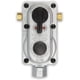 thumbnail image 3 of Regulador de gas propano Flame King KT15ACR-2 automático de 2 etapas, 3 of 9
