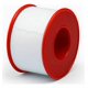 thumbnail image 3 of Pack De 2 Cintas Adhesivas De Óxido De Zinc Marin Para Deporte Y Rehabilitación Blanco, 3 of 3