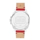 thumbnail image 4 of Reloj Coach Mujer 14503855, 4 of 4
