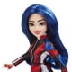 thumbnail image 3 of Muñeca moderna Hasbro Disney Descendants Evie con atuendo y botas, 3 of 7