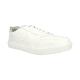 thumbnail image 2 of ZAPATILLAS URBANAS BR SPORT BLANCO HOMBRE | 2274.115.27080-16072 - Talla 42, 2 of 7