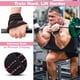 thumbnail image 3 of Correa de Entrenamiento RDX Figura 8 Soporte Antideslizante para Muñeca, 3 of 8