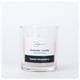 thumbnail image 3 of Vela Aromatica, aroma surtido, 1 Un, 3 of 5