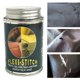 thumbnail image 3 of Adhesivo Líquido de Cuero 118 ml Flexi‑Stitch, 3 of 3