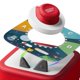 thumbnail image 1 of Juego de mesa Tonies The Quizzles Animales + Controlador Tonieplay, 1 of 8