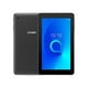 thumbnail image 2 of Tablet Alcatel 1T7 7,0" - 32GB - Android 10 - Negro, 2 of 3
